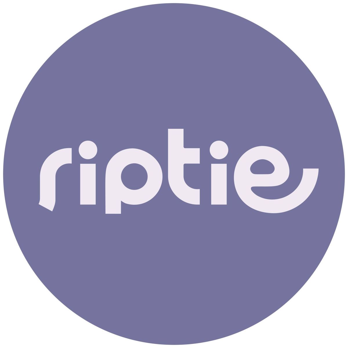 Rip Tie Hair Coupons and Promo Code