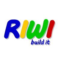 RIWI Buildit US Coupons and Promo Code