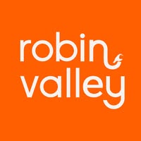 Robin Valley Official Store Coupons and Promo Code