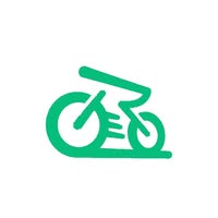 ROLL-ROAD Coupons and Promo Code