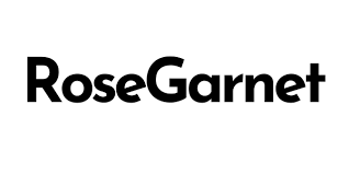 Rose Garnet Coupons and Promo Code