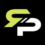 RTP - Tennis Coupons and Promo Code