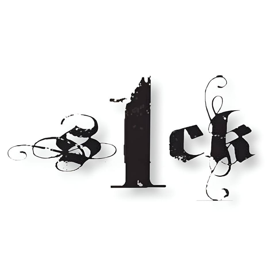 s1ck-shop Coupons and Promo Code