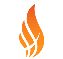 SalusHEAT Saunas Direct Coupons and Promo Code