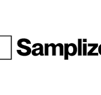 Samplize Coupons and Promo Code