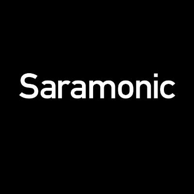 Saramonic Coupons and Promo Code