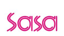 Sasa Coupons and Promo Code