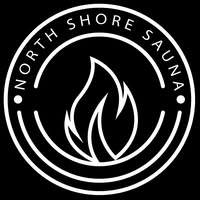 North Shore Sauna Coupons and Promo Code