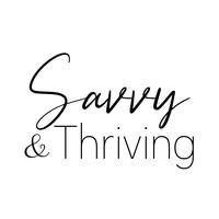 Savvy and Thriving Coupons and Promo Code