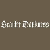 Scarlet Darkness Coupons and Promo Code