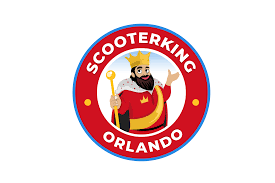 Scooter King Orlando Coupons and Promo Code