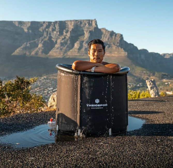 The Pod Company Review 2026: Is This the Best Affordable Home Recovery Brand for Cold Plunges & Saunas?