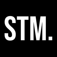 STM Coupons and Promo Code