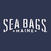 Sea Bags Coupons and Promo Code