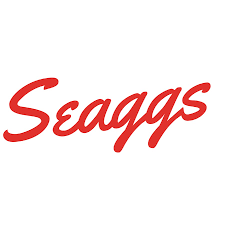 Seaggs Coupons and Promo Code