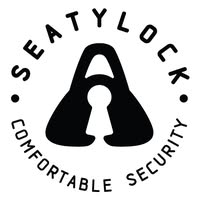 SEATYLOCK Coupons and Promo Code