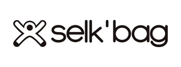 Selkbag Coupons and Promo Code