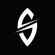 SensoryBoost Coupons and Promo Code