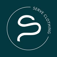 Serve Clothing Coupons and Promo Code