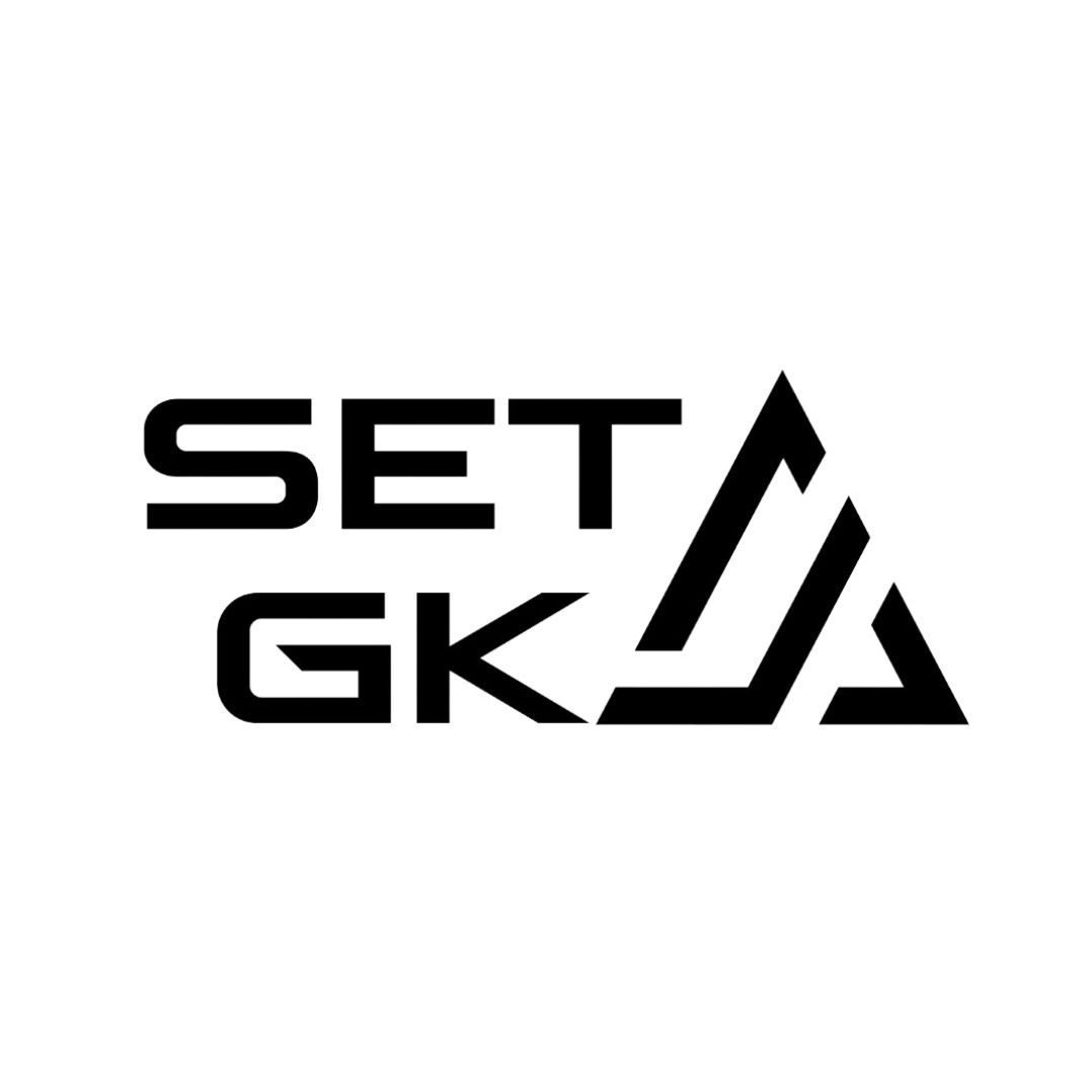 SET GK Coupons and Promo Code