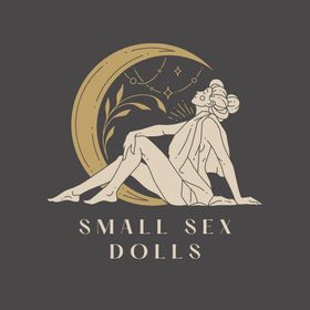SexDollxxx Coupons and Promo Code