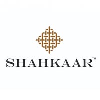 shahkaar.com Coupons and Promo Code