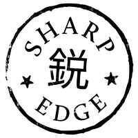 SharpEdge Coupons and Promo Code
