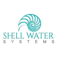 SHELL WATER SYSTEMS Coupons and Promo Code