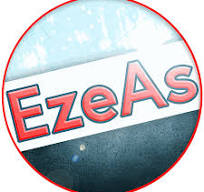 EzeAs Products Coupons and Promo Code
