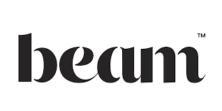 Beam Coupons and Promo Code