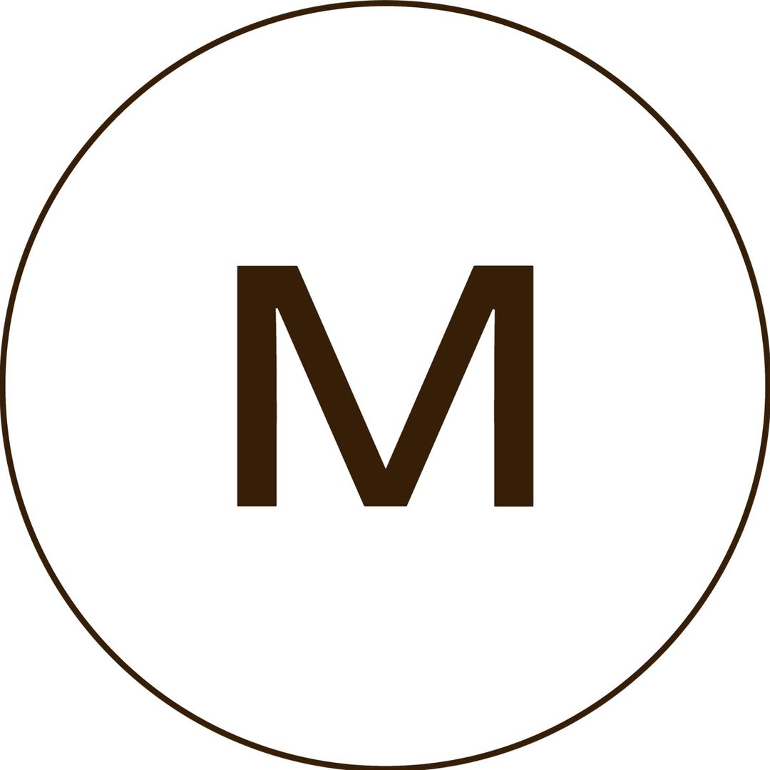 MakariShop Coupons and Promo Code