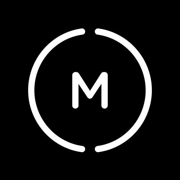 Moment Coupons and Promo Code