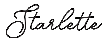 Starlette Coupons and Promo Code