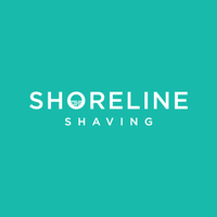 Shoreline Shaving Coupons and Promo Code