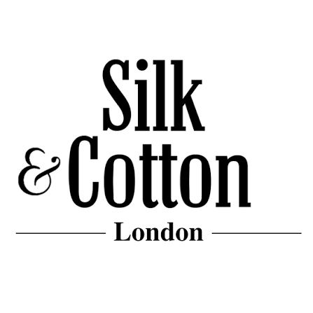 Silk & Cotton Coupons and Promo Code