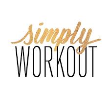 simplyworkout Coupons and Promo Code
