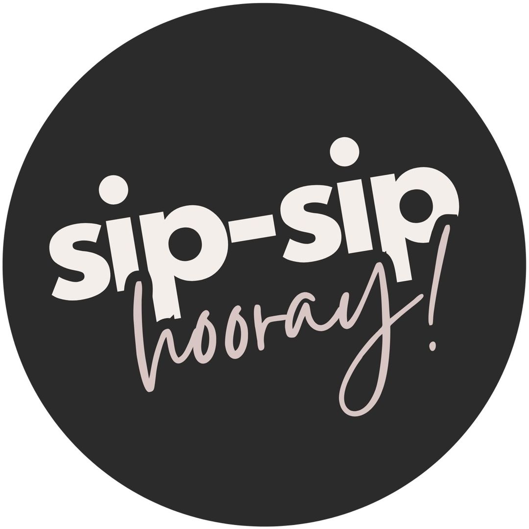 Sip Sip Hooray Coupons and Promo Code