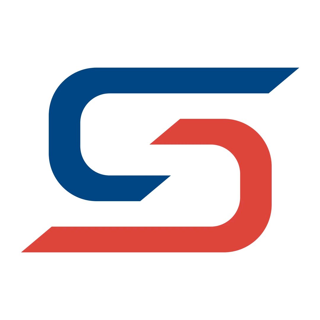 Siraya Tech Coupons and Promo Code