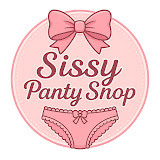 Sissy Panty Shop Coupons and Promo Code