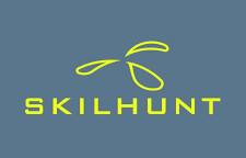 skilhunt Coupons and Promo Code