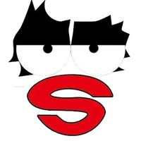 SKYCOSPLAY.DE Coupons and Promo Code