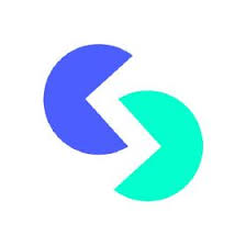 Skywork Coupons and Promo Code
