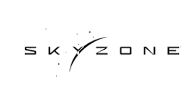 skyzone fpv Coupons and Promo Code