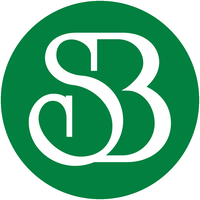 Sleep and Beyond Coupons and Promo Code