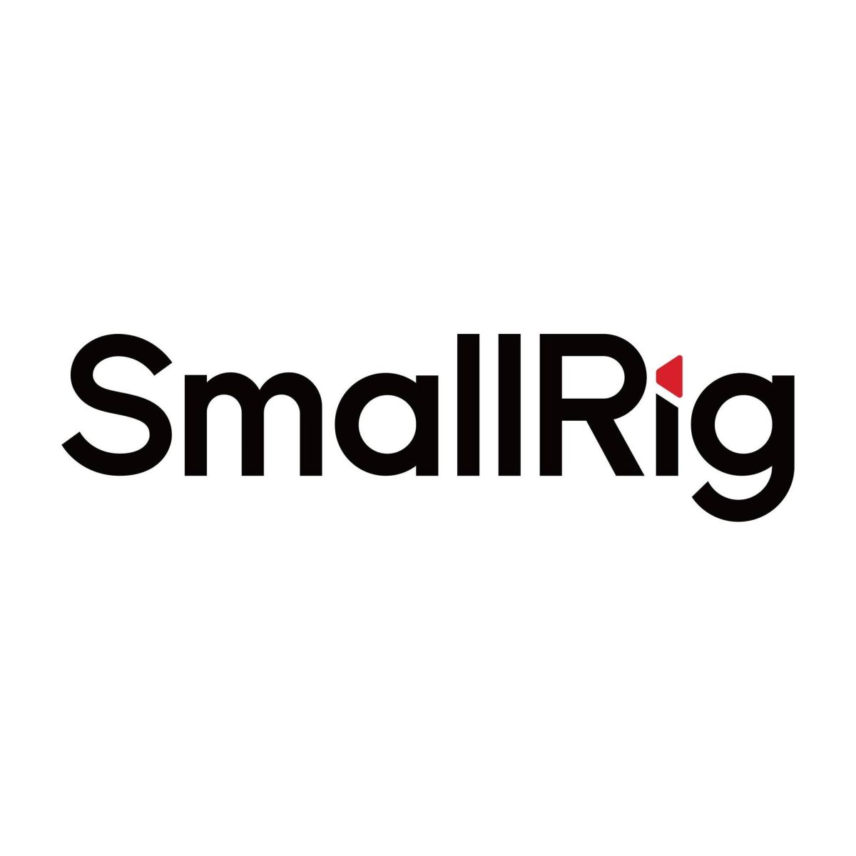 SmallRig Coupons and Promo Code