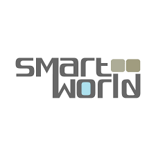 Smart World Company Coupons and Promo Code