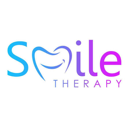 Smile Therapy Coupons and Promo Code