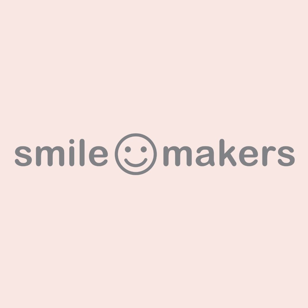 Smile Makers Collection Coupons and Promo Code