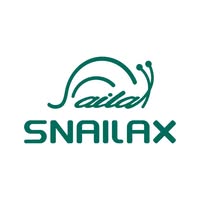 S nailax Coupons and Promo Code