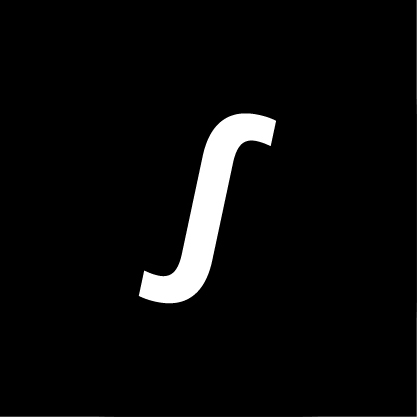 Snapmaker Coupons and Promo Code